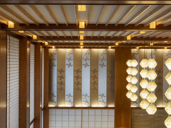 【早割60】オークラベストレートから最大15%OFF!(クラブラウンジアクセスなし/室料のみ)