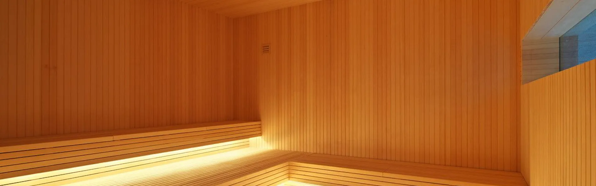 The Okura Tokyo
