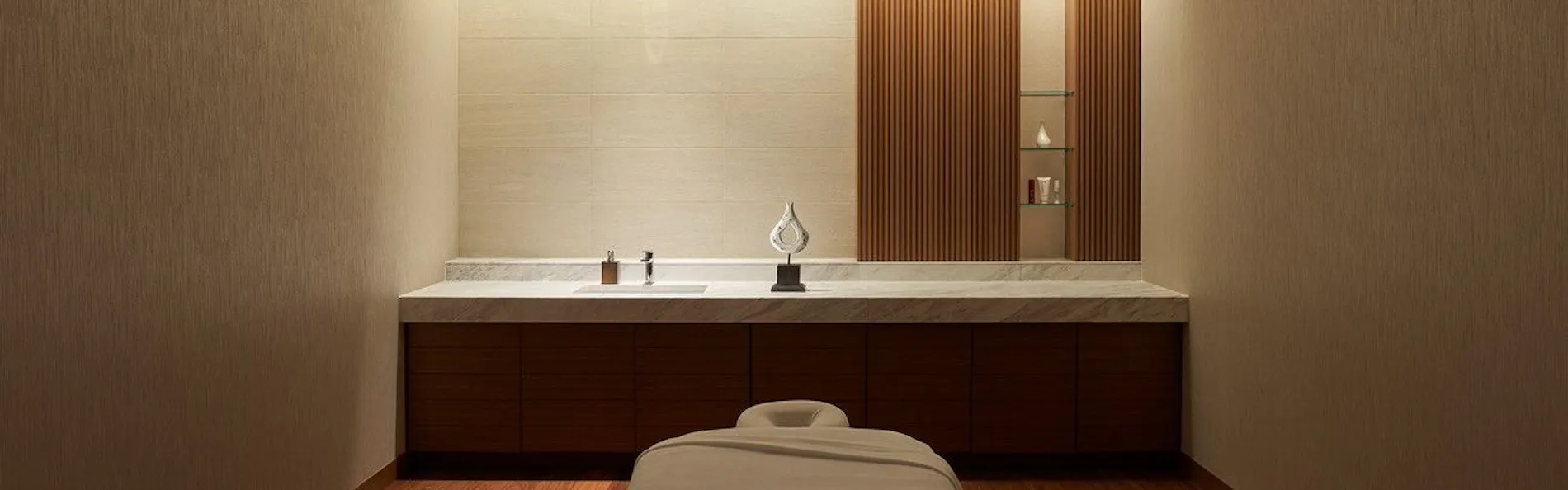 The Okura Tokyo