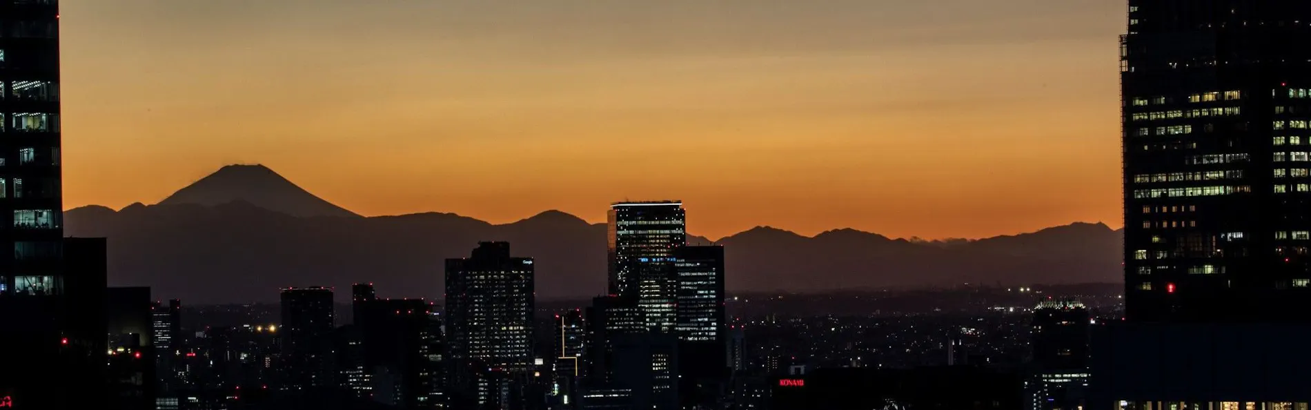 The Okura Tokyo