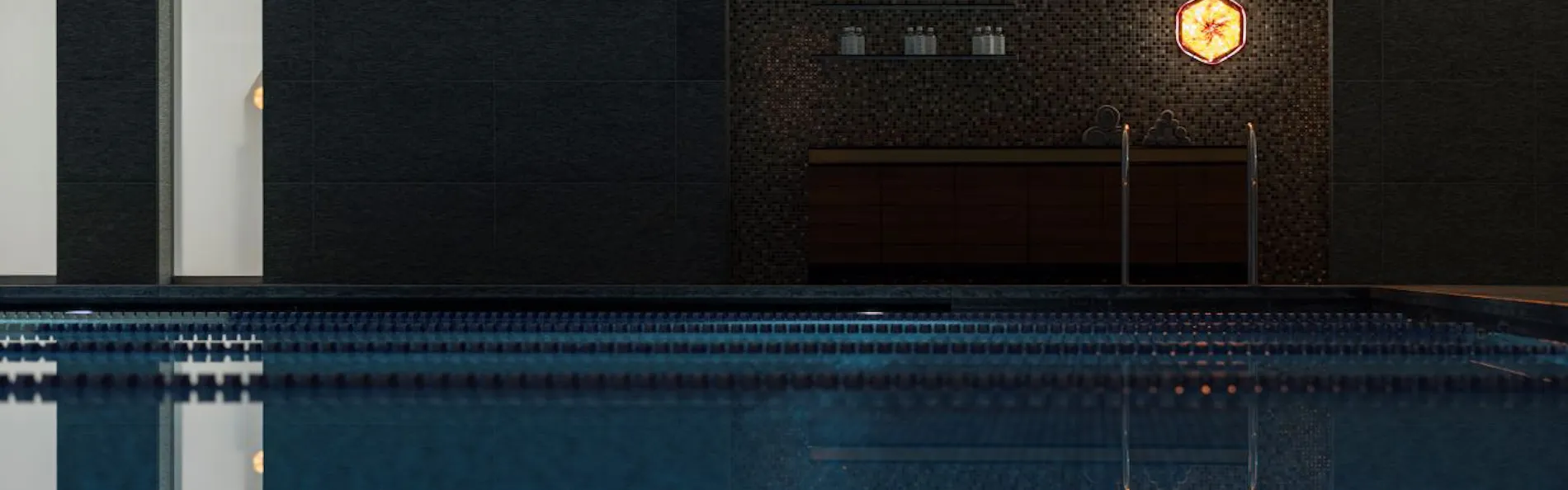 The Okura Tokyo