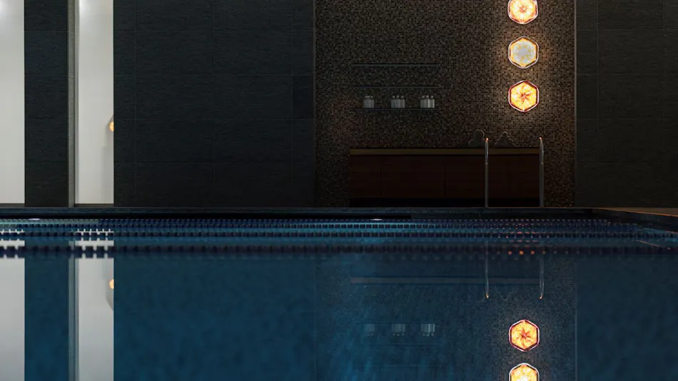 The Okura Tokyo