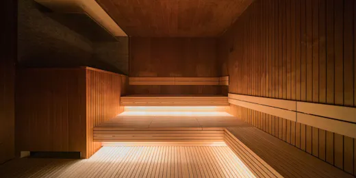 The Okura Tokyo