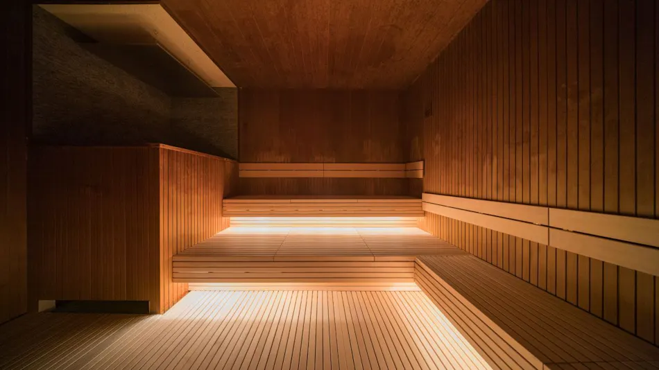 The Okura Tokyo