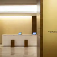 【オークラ フィットネス&スパ】