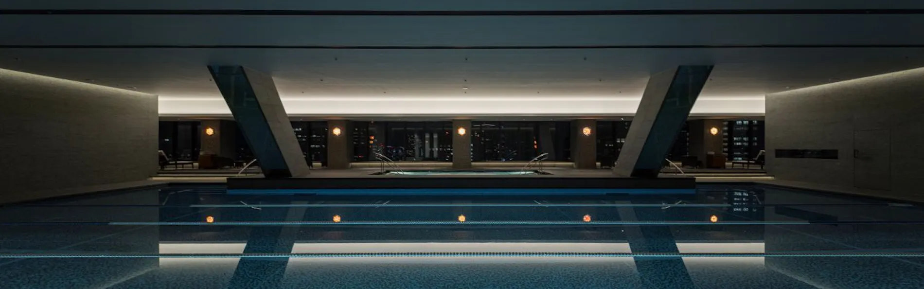 The Okura Tokyo