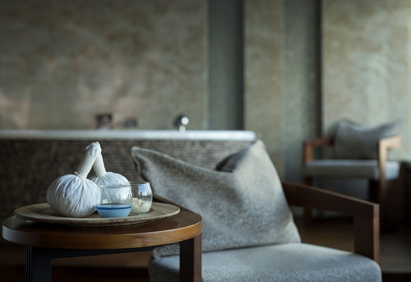 The Okura Tokyo
