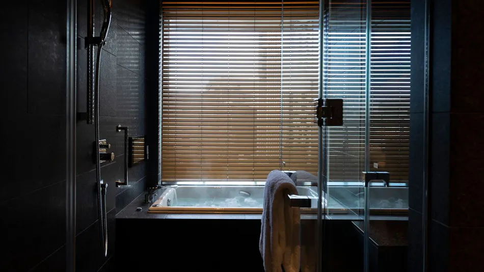 The Okura Tokyo