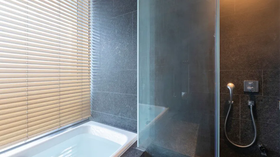 The Okura Tokyo