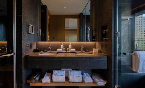 21年最新 東京 ビューバスが人気の宿ランキング 一休 Com 21年最新 東京 ビューバスが人気の宿ランキング 一休 Com