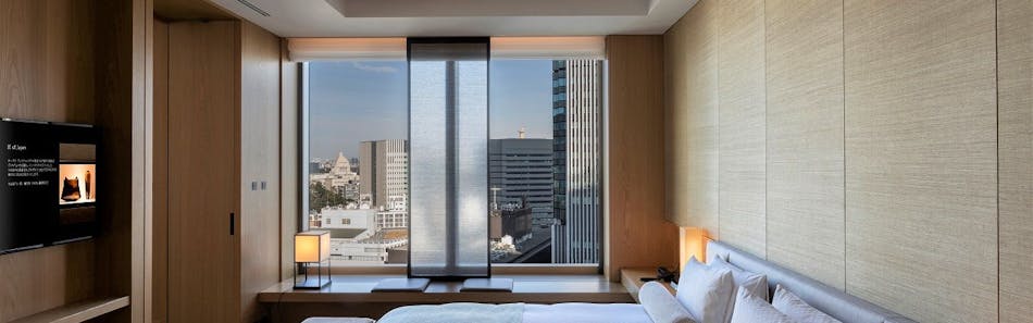 東京 スイートルームが人気のホテル 喫煙のお部屋 東京ディズニーリゾート ホテル カレンダー 12選 宿泊予約は 一休 Com 東京 スイートルームが人気のホテル 喫煙のお部屋 東京ディズニーリゾート ホテル カレンダー 12選 宿泊予約は 一休 Com