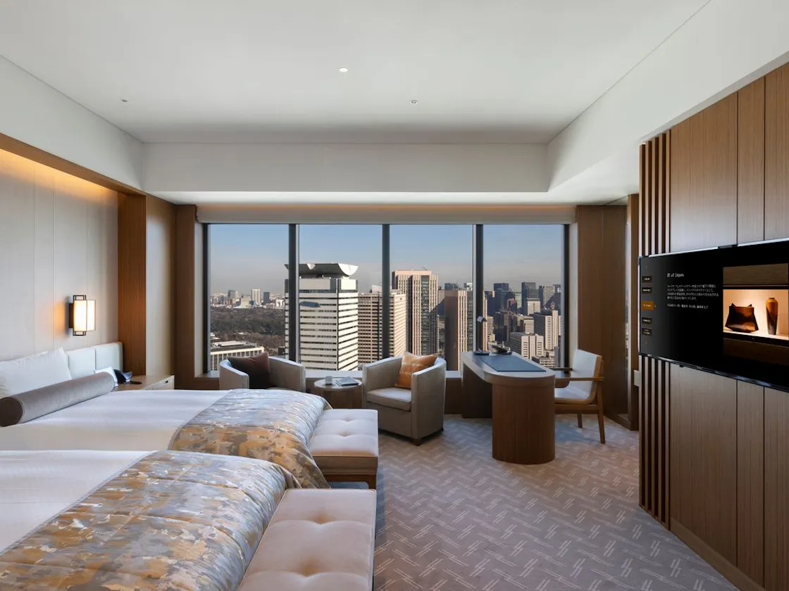 【プレステージ(ワイドリビング)】