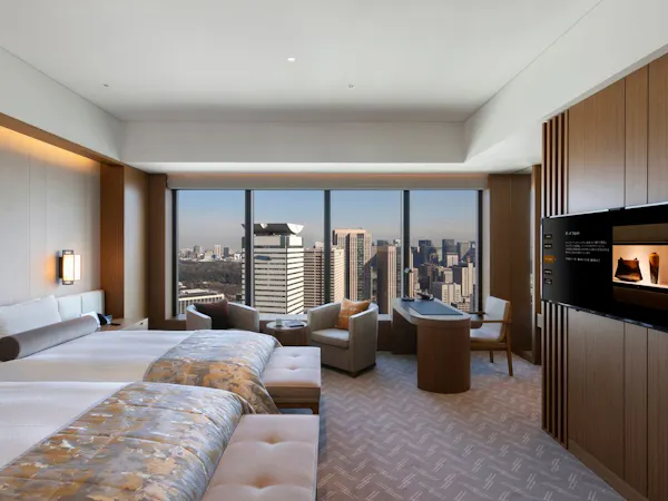 【プレステージ(ワイドリビング)】