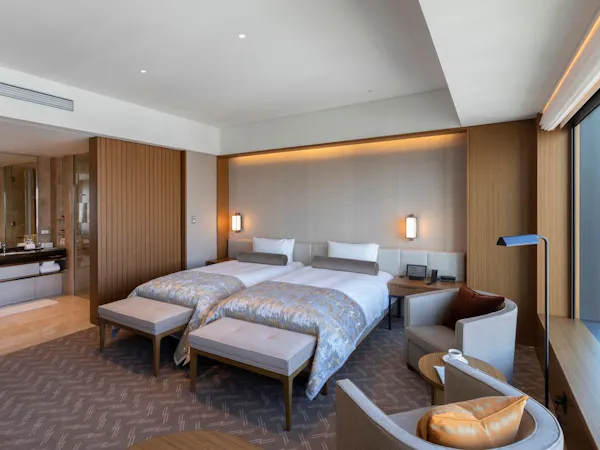 【プレステージ(ワイドリビング)】