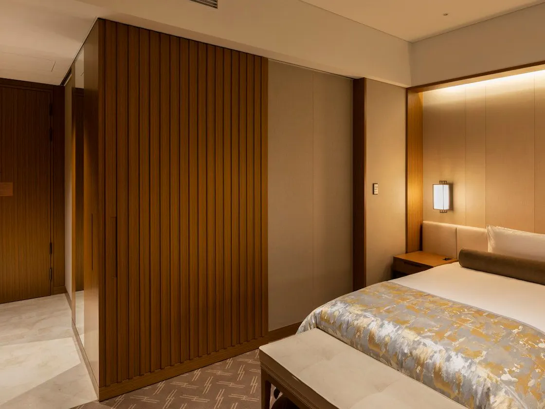 【プレステージ(ワイドリビング)】