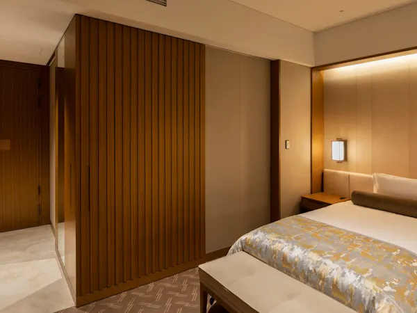 【プレステージ(ワイドリビング)】