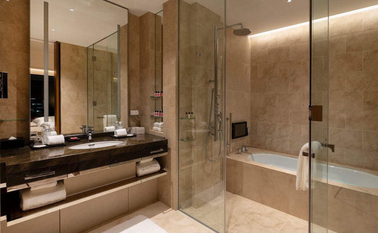 【プレステージ（ワイドリビング）】