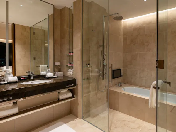 【プレステージ(ワイドリビング)】