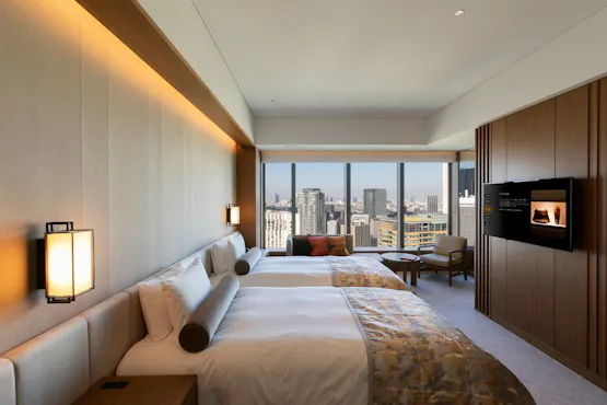 【プレステージ(ビューバス)】