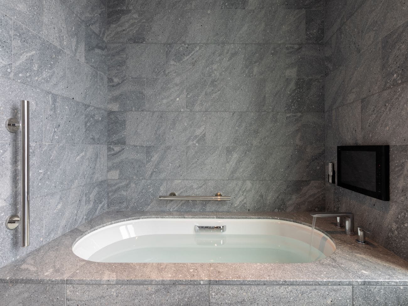 プレステージ　アクセシブル　ツイン