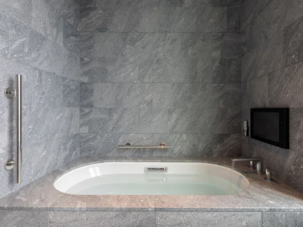 プレステージ アクセシブル ツイン