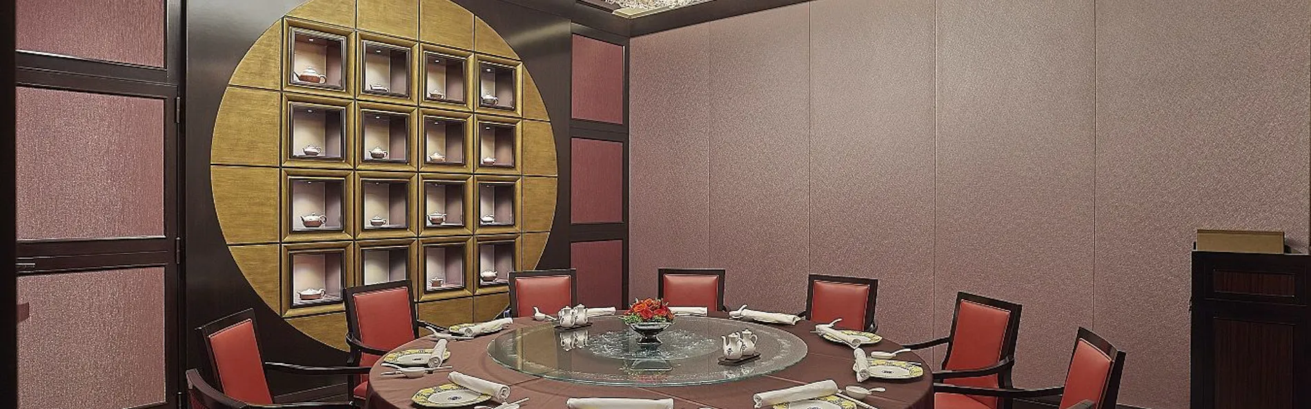 The Okura Tokyo