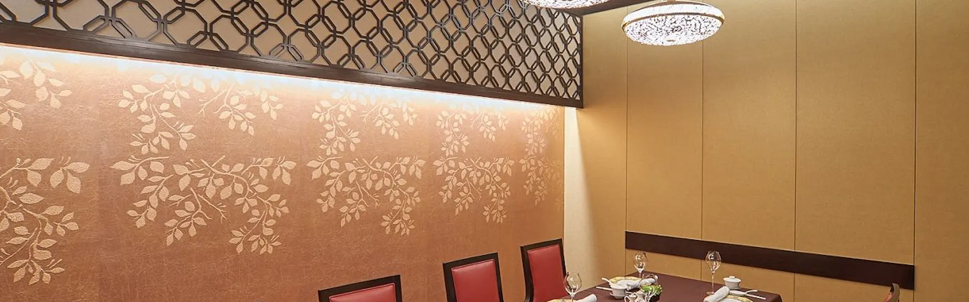 The Okura Tokyo