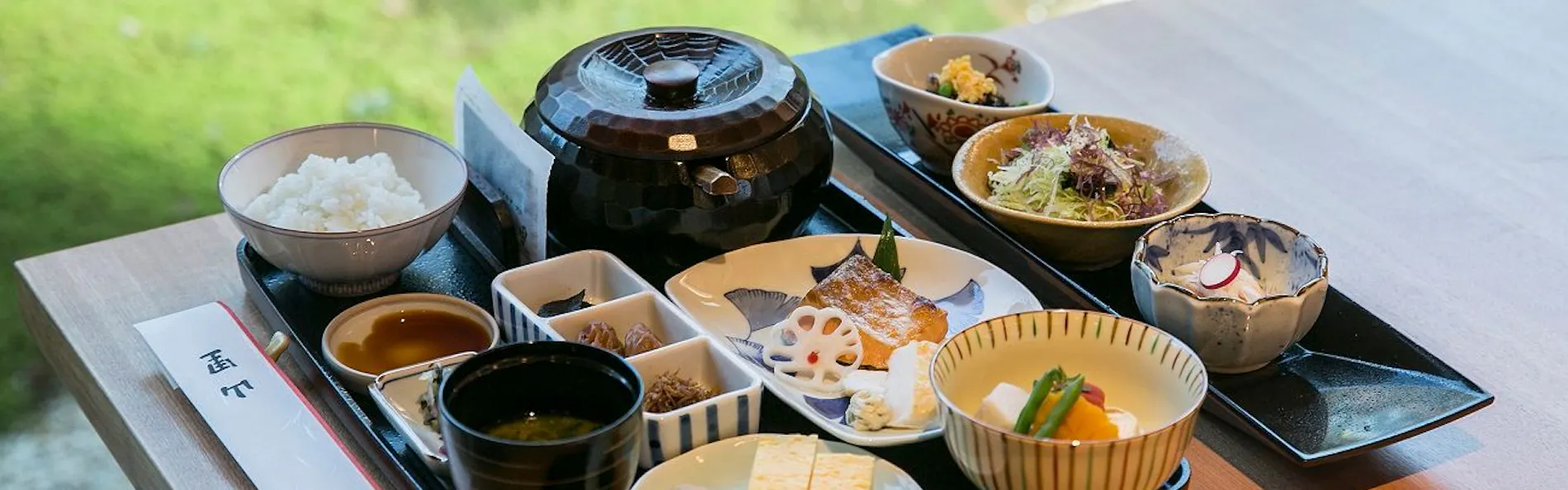 The Okura Tokyo