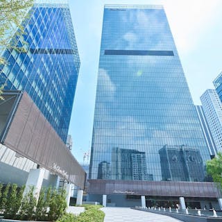 ホテル予約 旅館予約 一休 Com