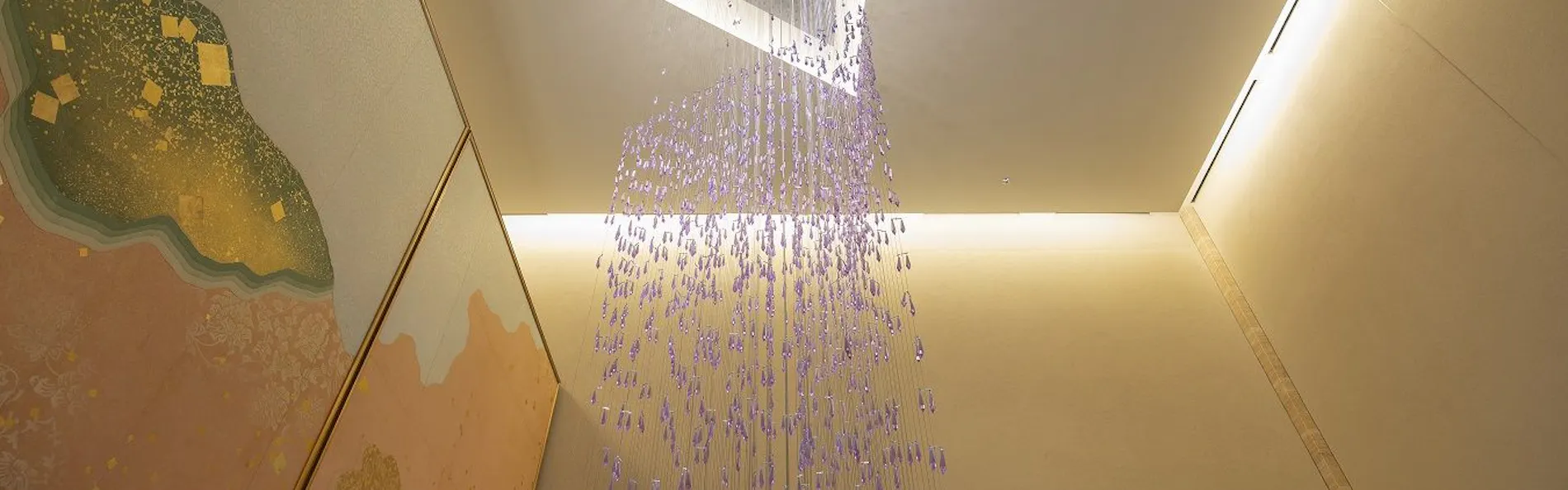 The Okura Tokyo