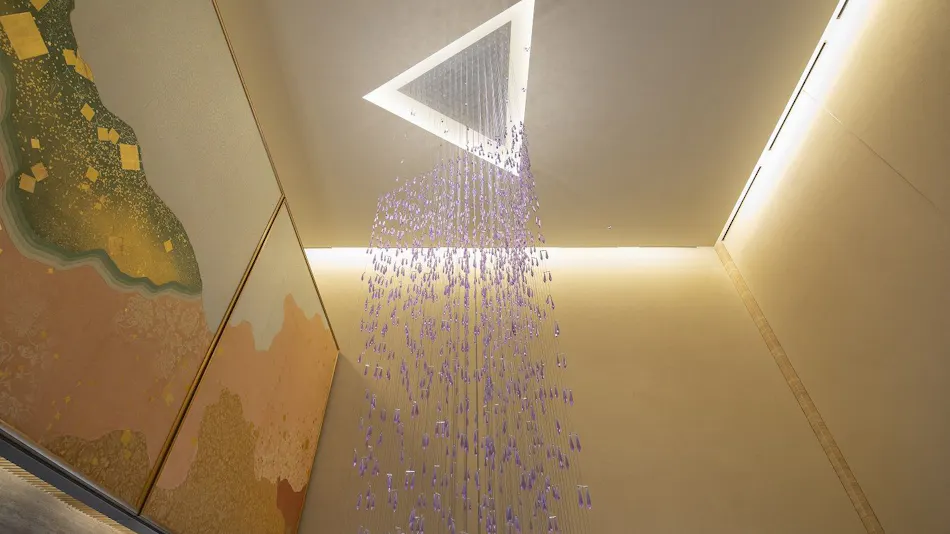 오쿠라 도쿄