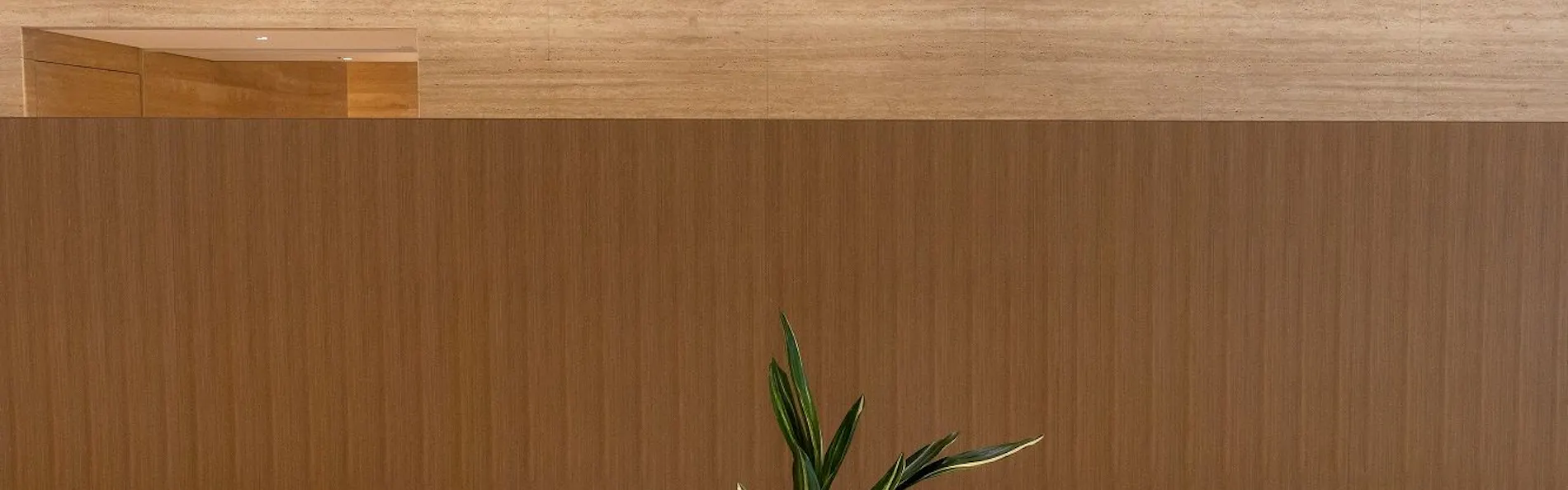 The Okura Tokyo