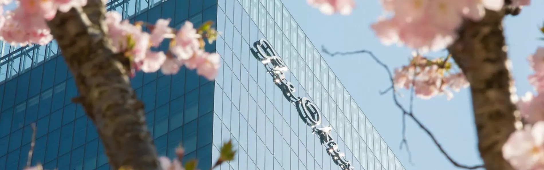 The Okura Tokyo