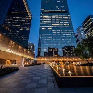 ホテル予約 旅館予約 一休 Com ホテル予約 旅館予約 一休 Com