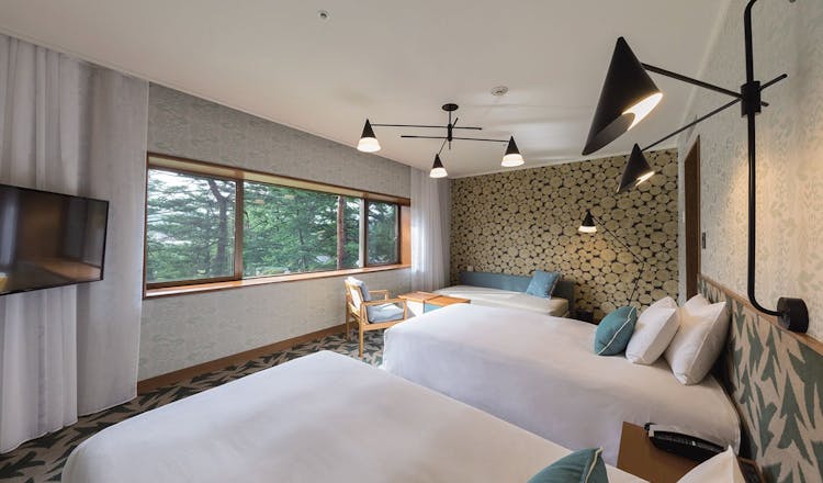 軽井沢プリンスホテル イースト の空室状況を確認する 宿泊予約は 一休 Com 軽井沢プリンスホテル イースト の空室状況を確認する 宿泊予約は 一休 Com