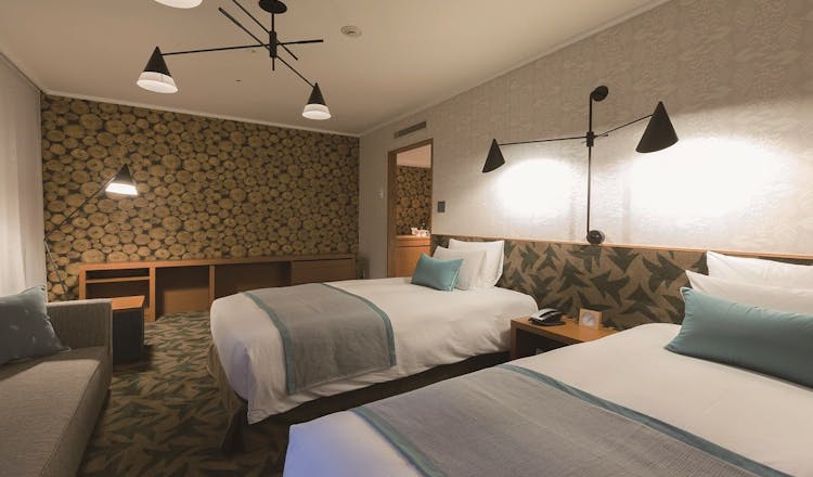 軽井沢プリンスホテル イースト の空室状況を確認する 宿泊予約は 一休 Com 軽井沢プリンスホテル イースト の空室状況を確認する 宿泊予約は 一休 Com