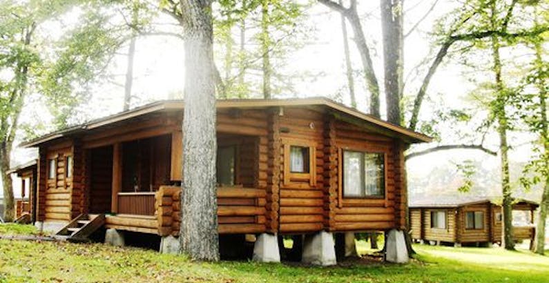 禁煙 イーストコテージb エアコン付 1 4名 Wifi可 軽井沢 プリンスショッピングプラザ お買い物券付き イーストコテージ プラン 軽井沢プリンスホテル イースト 一休 Com 禁煙 イーストコテージb エアコン付 1 4名 Wifi可 軽井沢 プリンスショッピングプラザ お買い物券付き イーストコテージ プラン 軽井沢プリンスホテル イースト 一休 Com