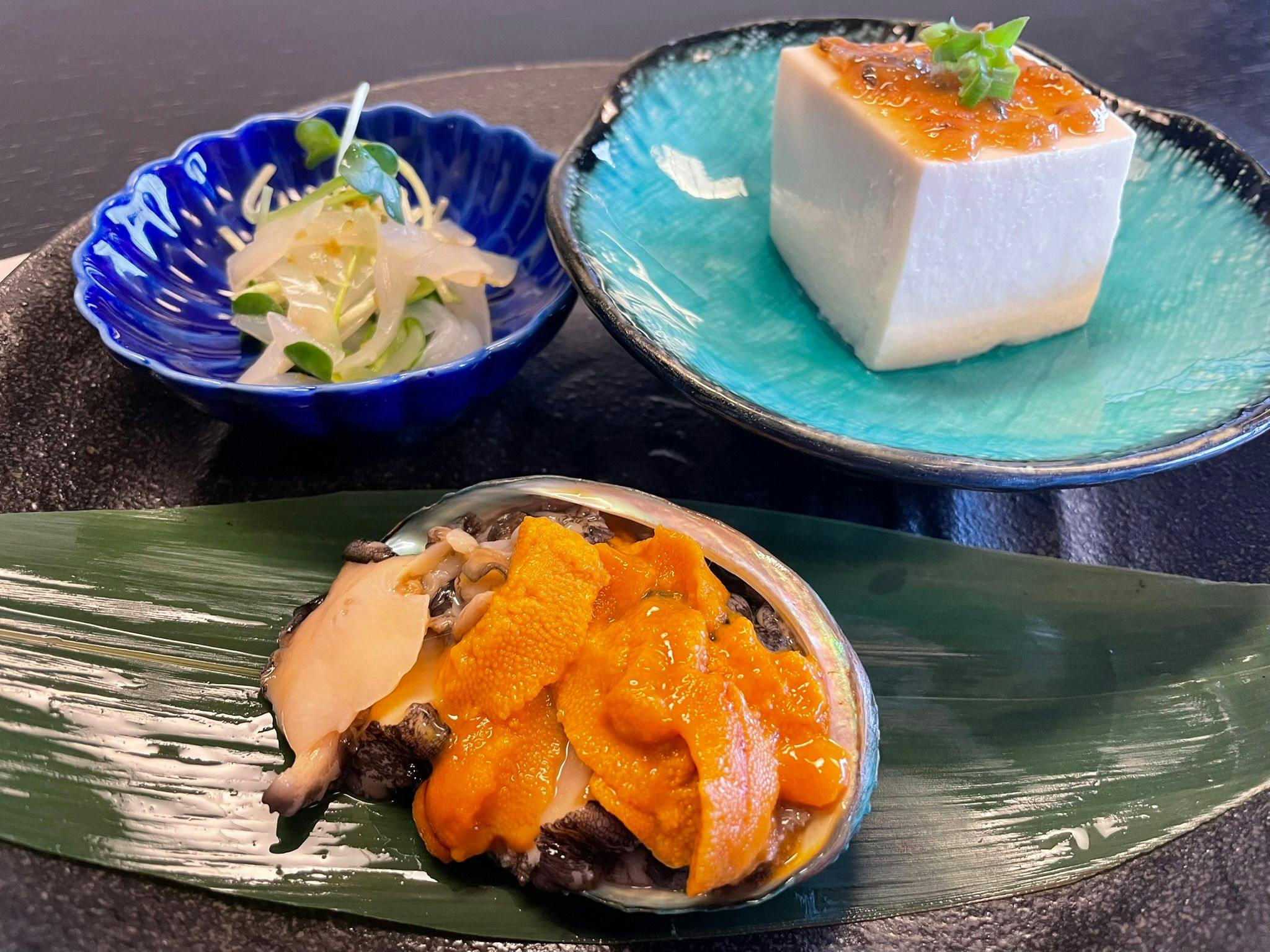 記念日を祝う宿　別邸そらのうえ