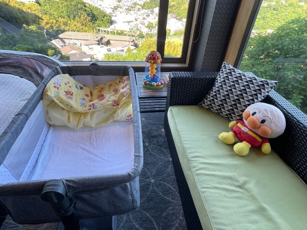 記念日を祝う宿　別邸そらのうえ