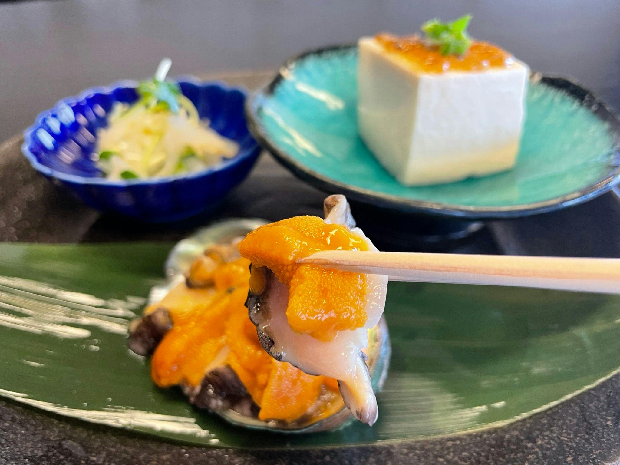 記念日を祝う宿　別邸そらのうえ