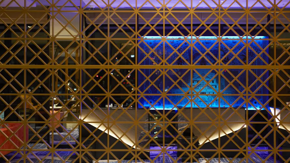 Osaka Excel Hotel Tokyu