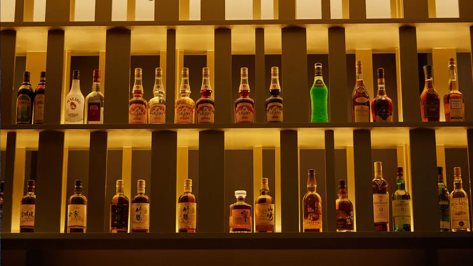 Osaka Excel Hotel Tokyu