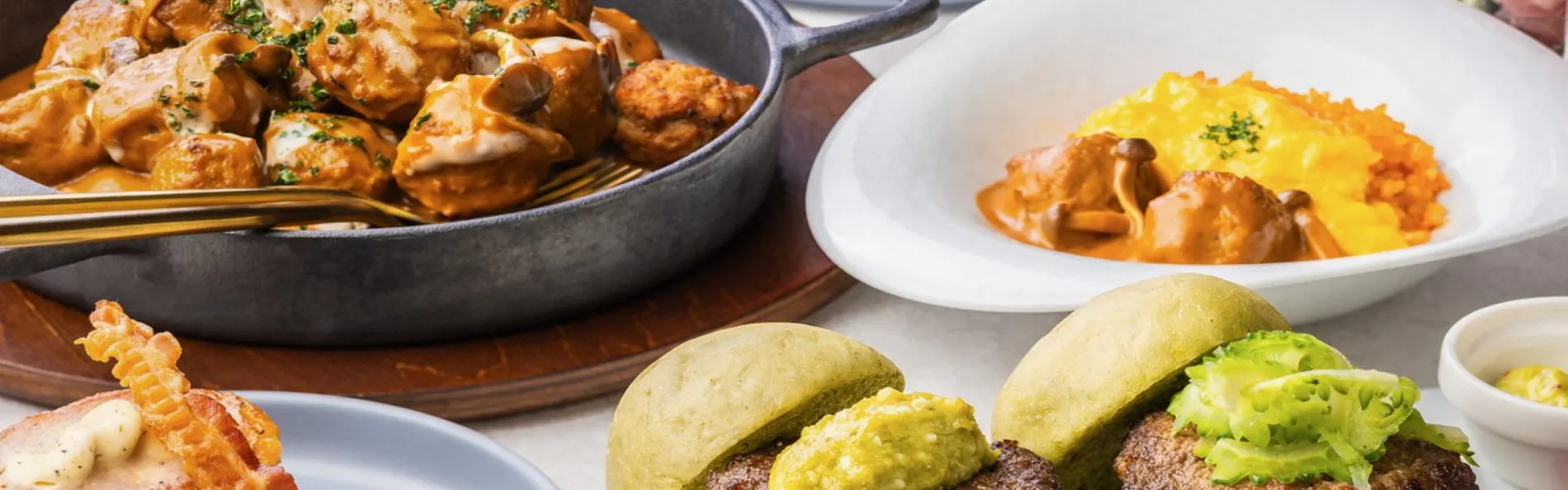 沖縄ハーバービューホテル