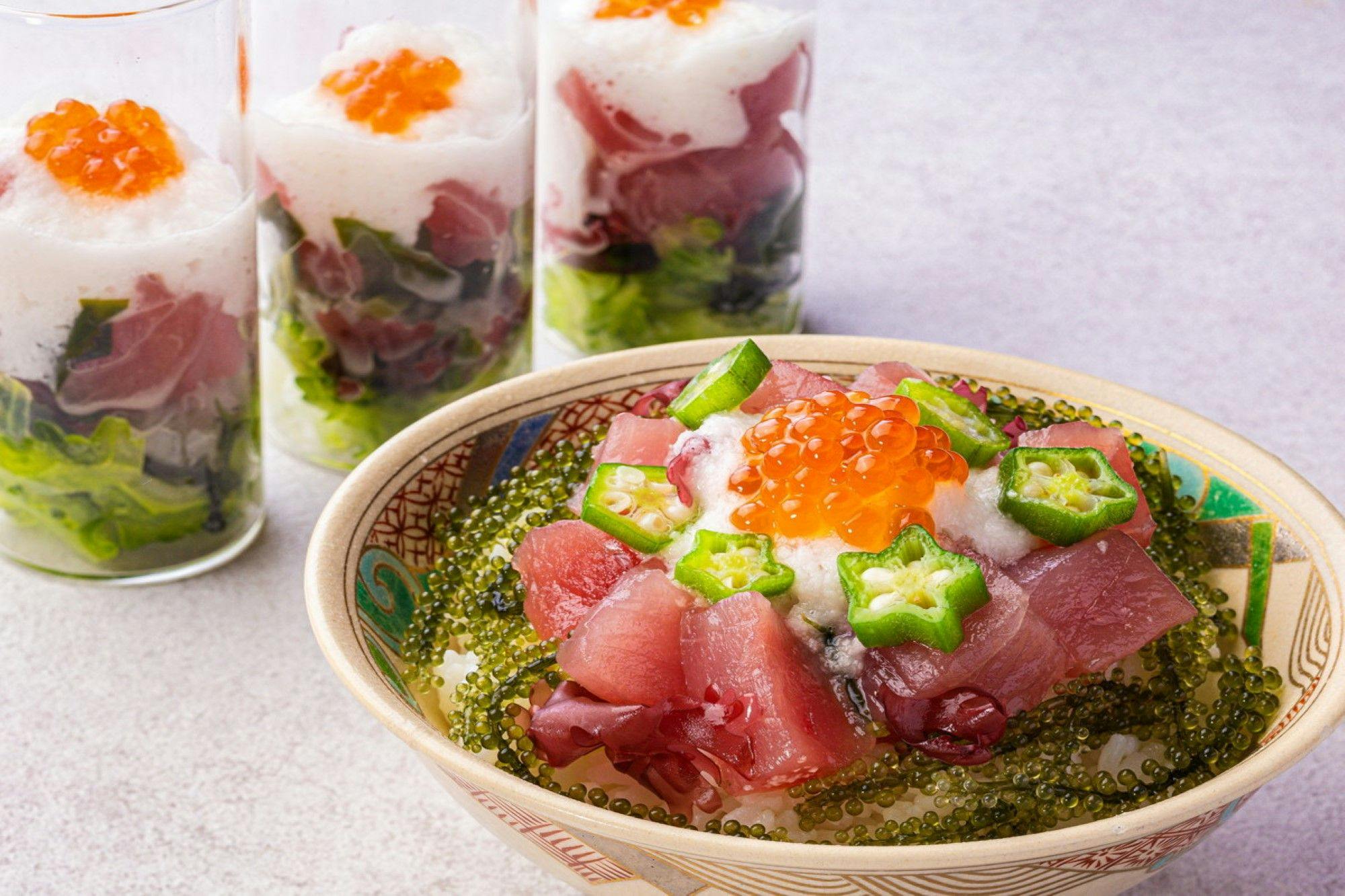 沖縄ハーバービューホテル