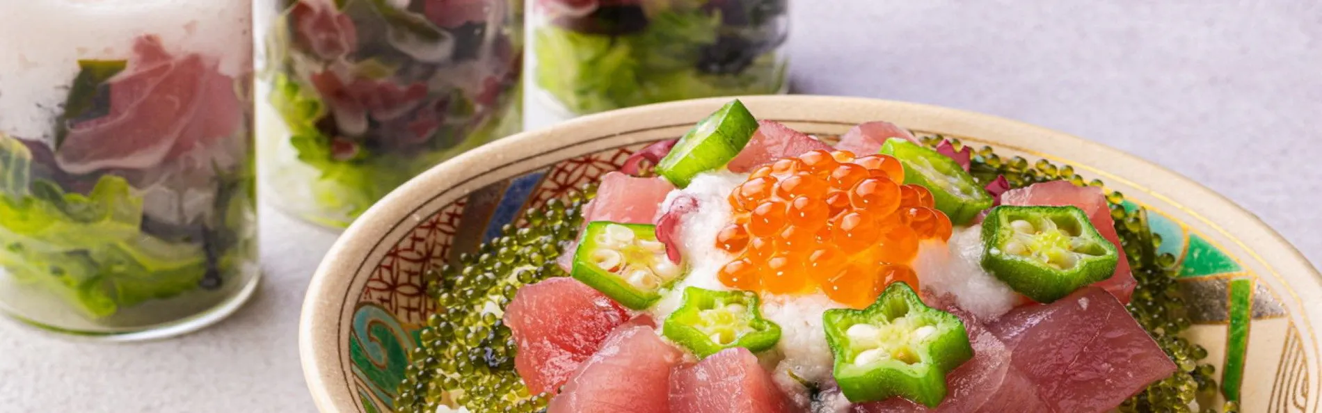 沖縄ハーバービューホテル