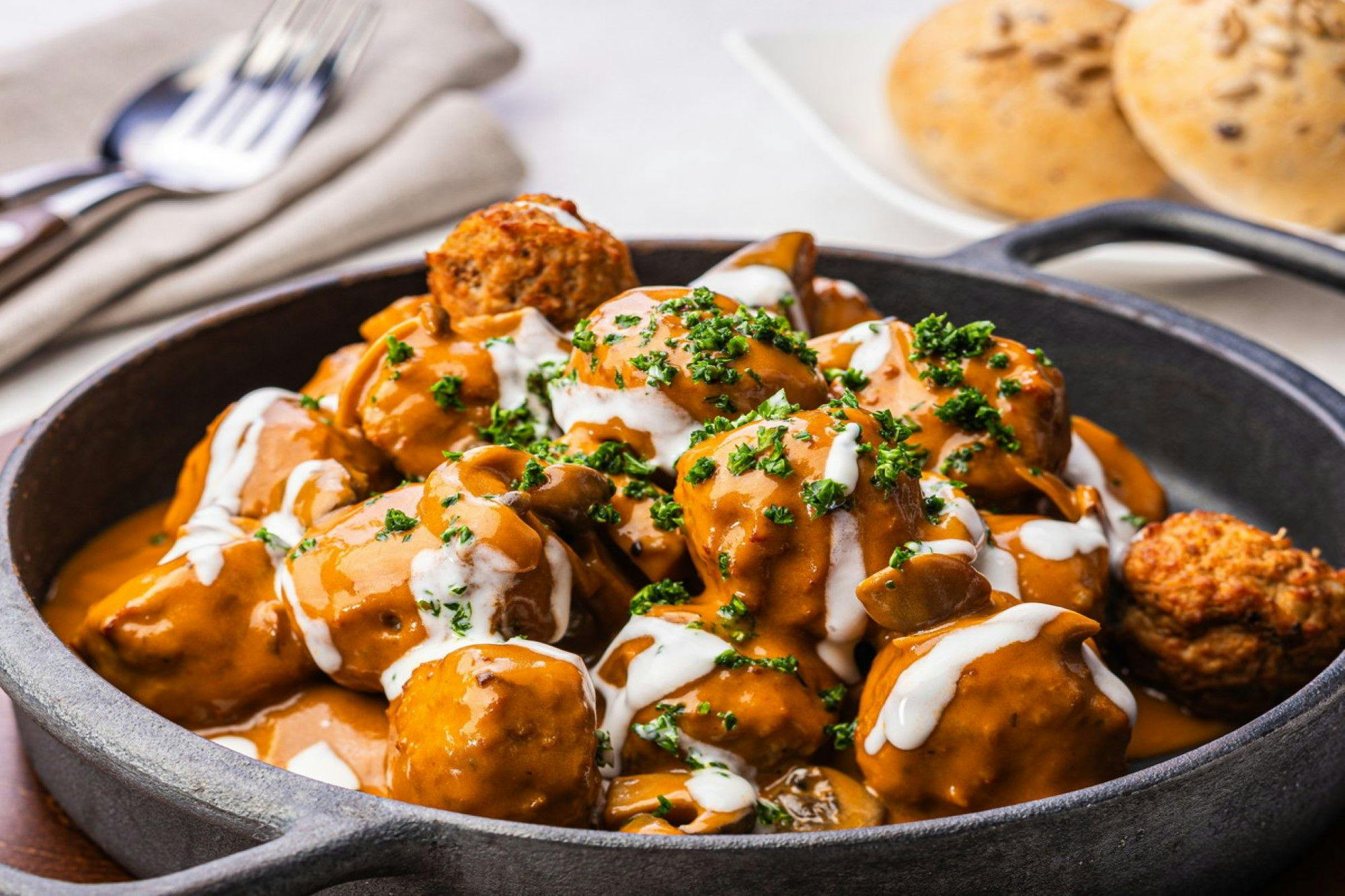 沖縄ハーバービューホテル