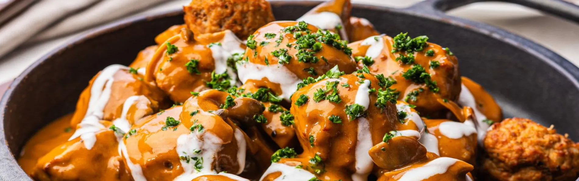 沖縄ハーバービューホテル