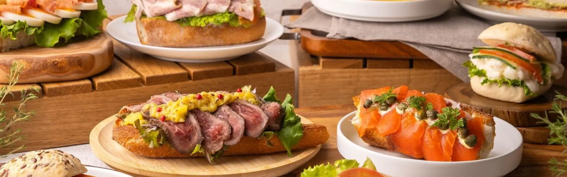 沖縄ハーバービューホテル