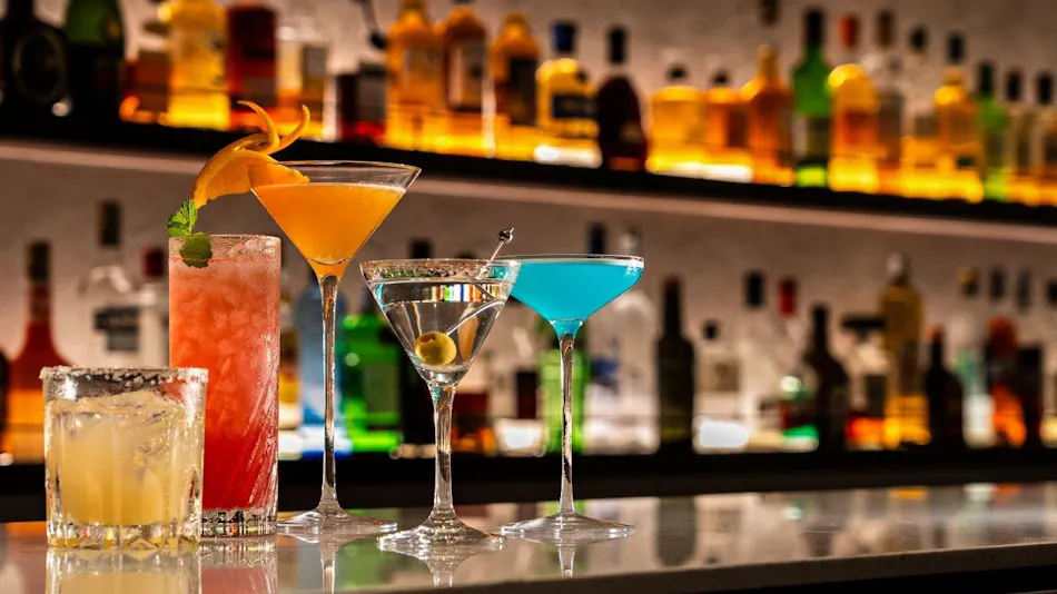 Okinawa Harborview Hotel
