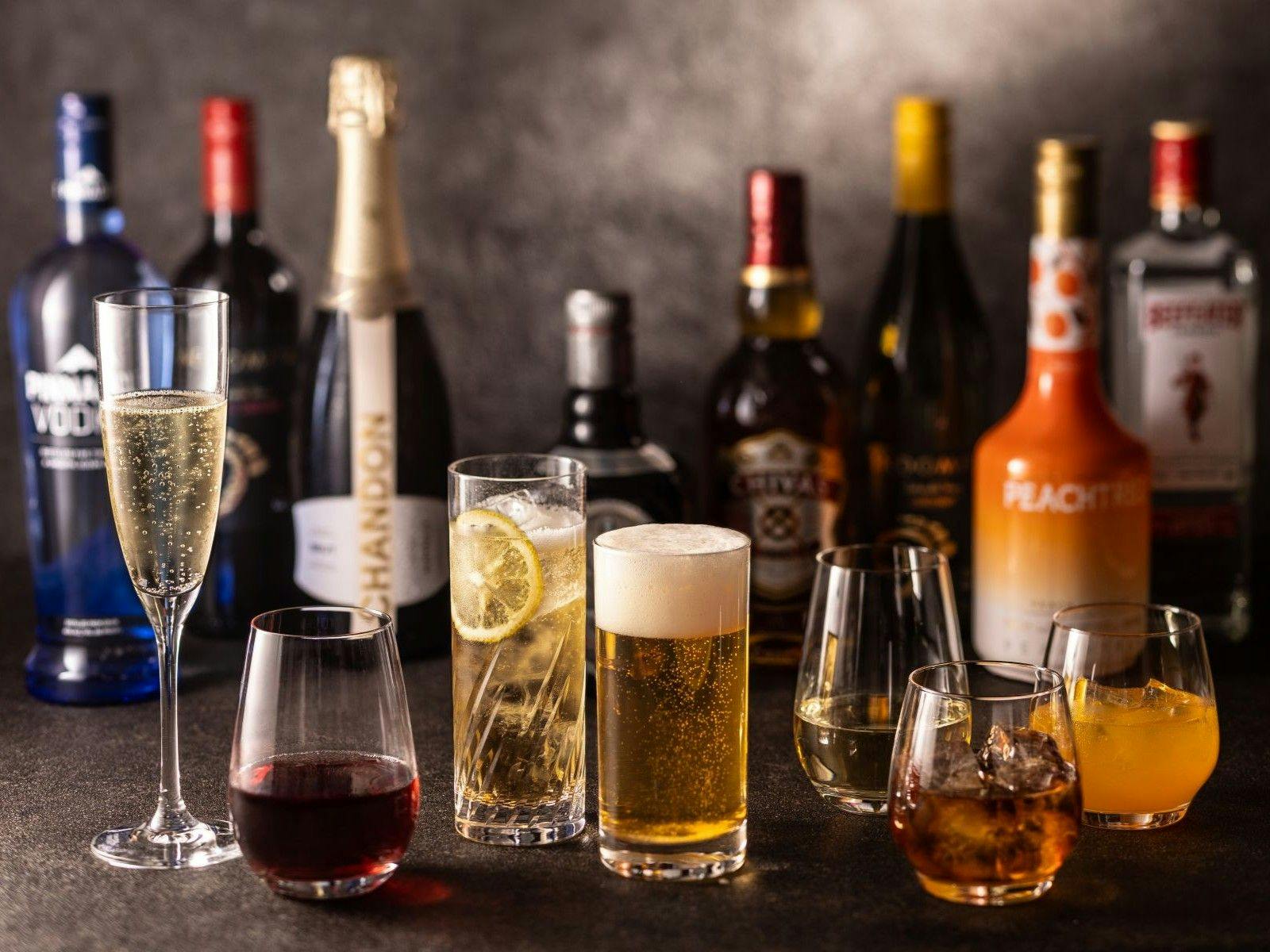 Okinawa Harborview Hotel